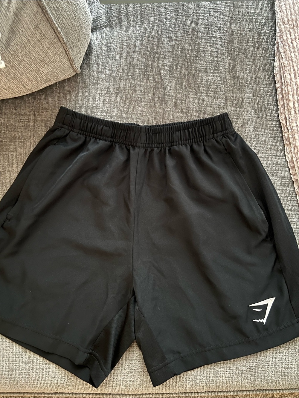 Gymshark Shorts